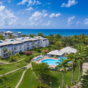 3* Hotel Karibea Luce