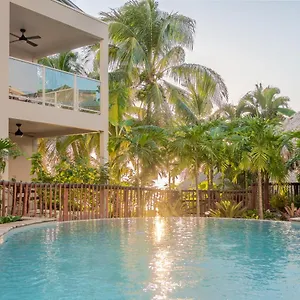4* Hotel Iloma